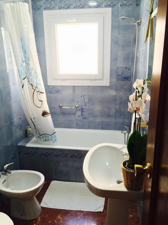 Axarquia Apartamento Nerja