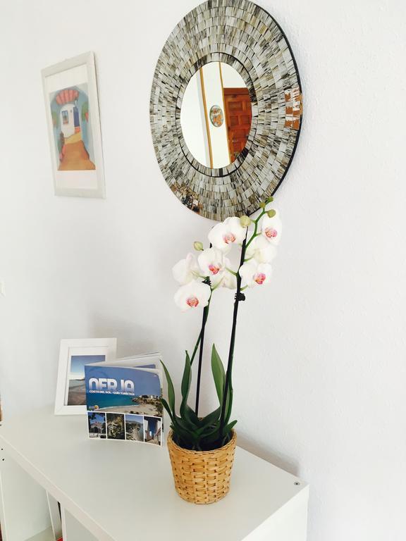 Axarquia Apartment Nerja