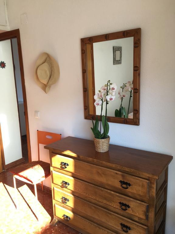 Axarquia Nerja