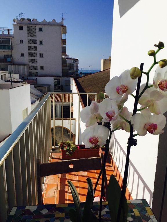 Axarquia * Nerja