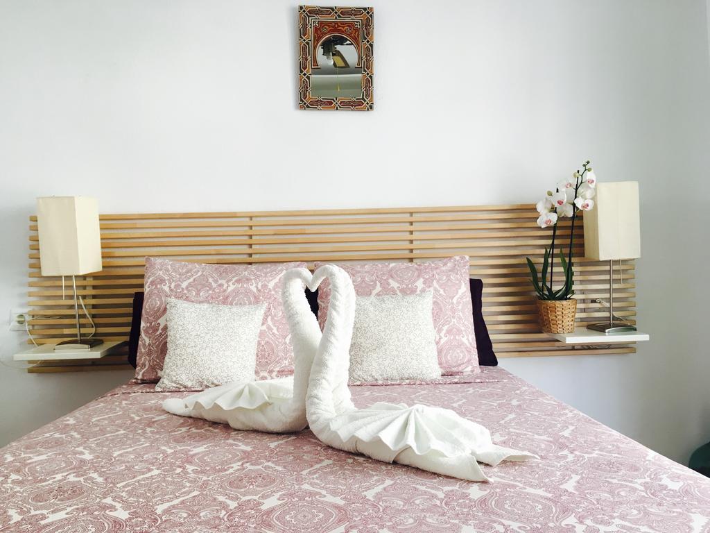 Axarquia Apartamento Nerja