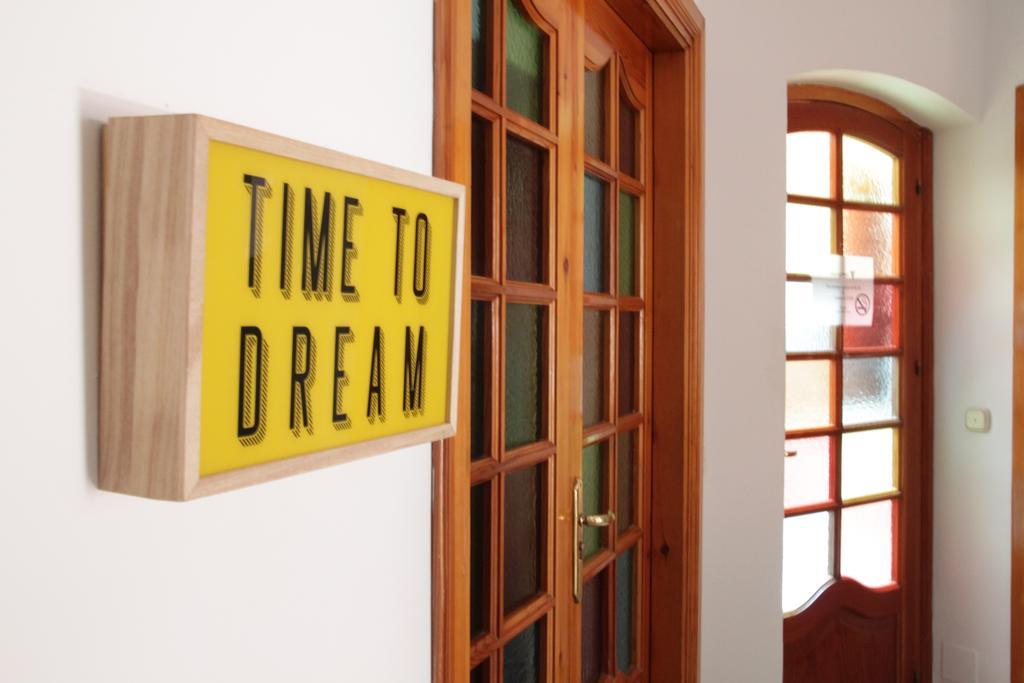 Easy Hostal Nerja