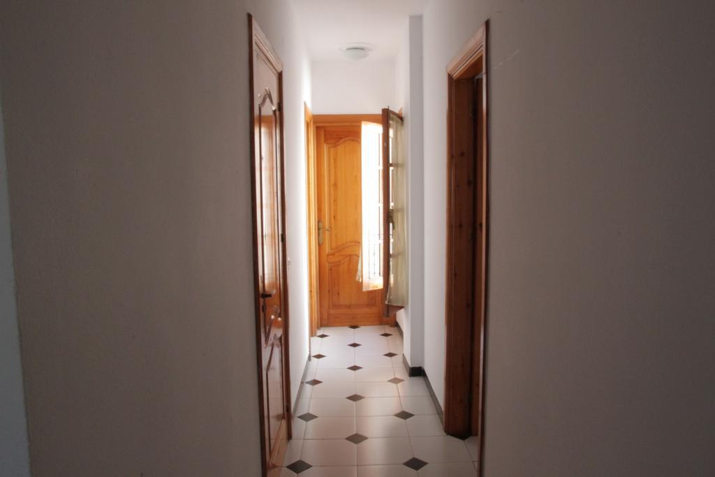 Hostal Easy