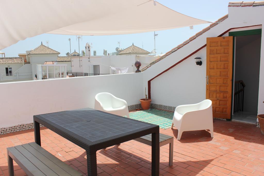 Hostal Easy
