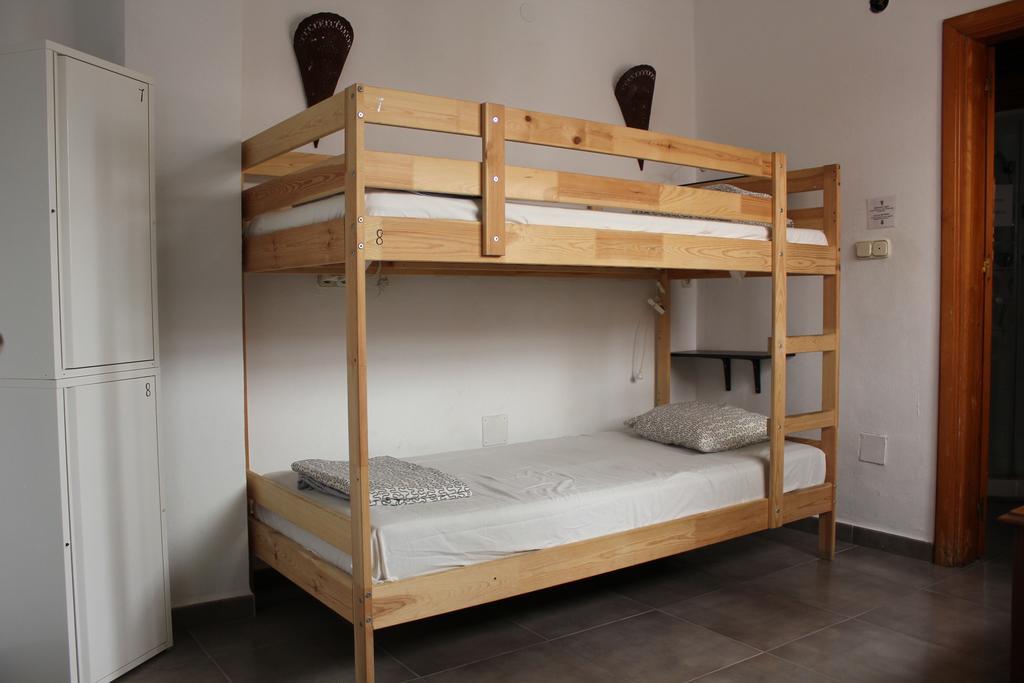 Hostal Easy