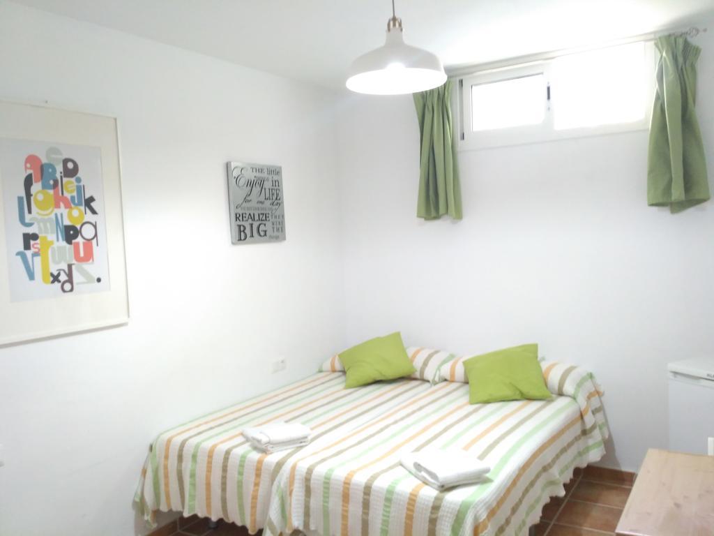 Centurion Apartment Nerja