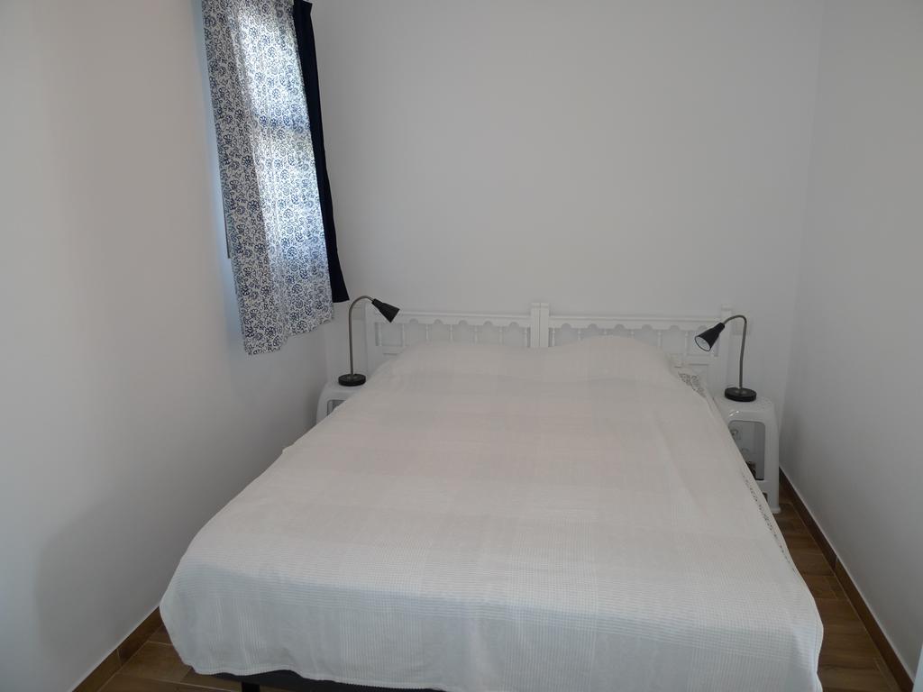 Capistrano Village 14 A&b Apartment Nerja