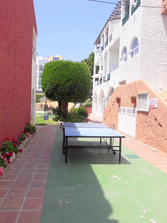 Apartamento Apartamento Playa El Playazo En *