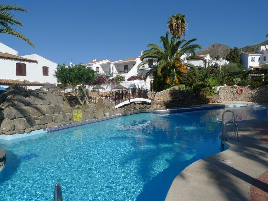 Apartment Capistrano Village 14 A&b *