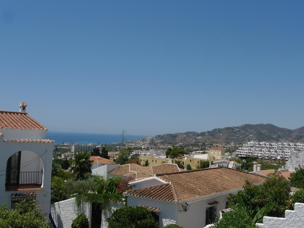 Apartment Capistrano Village 14 A&b *