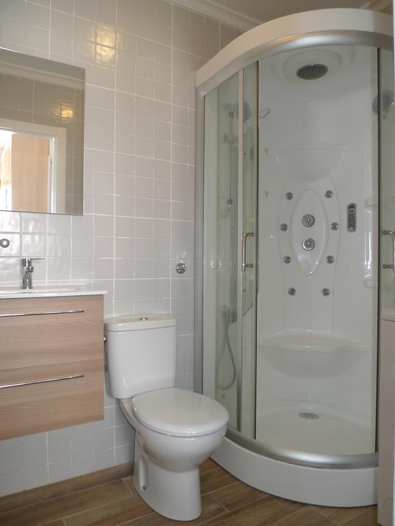 Apartment Capistrano Village 14 A&b *