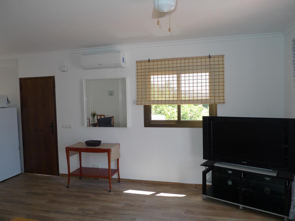Capistrano Village 14 A&b Apartment *