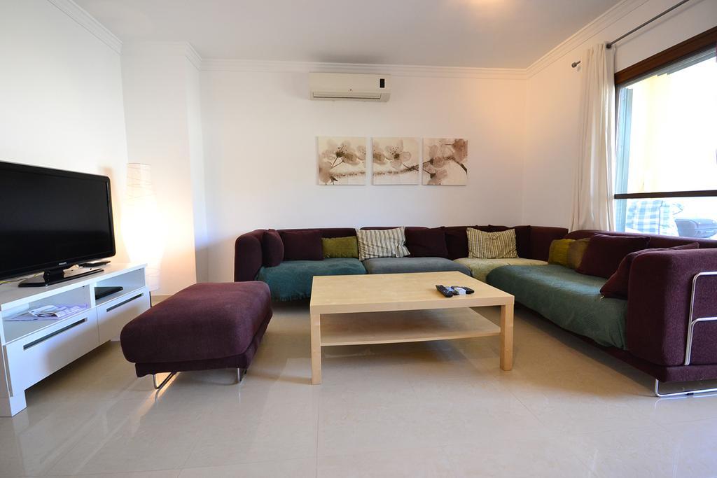9 Amaranto Holiday home Nerja