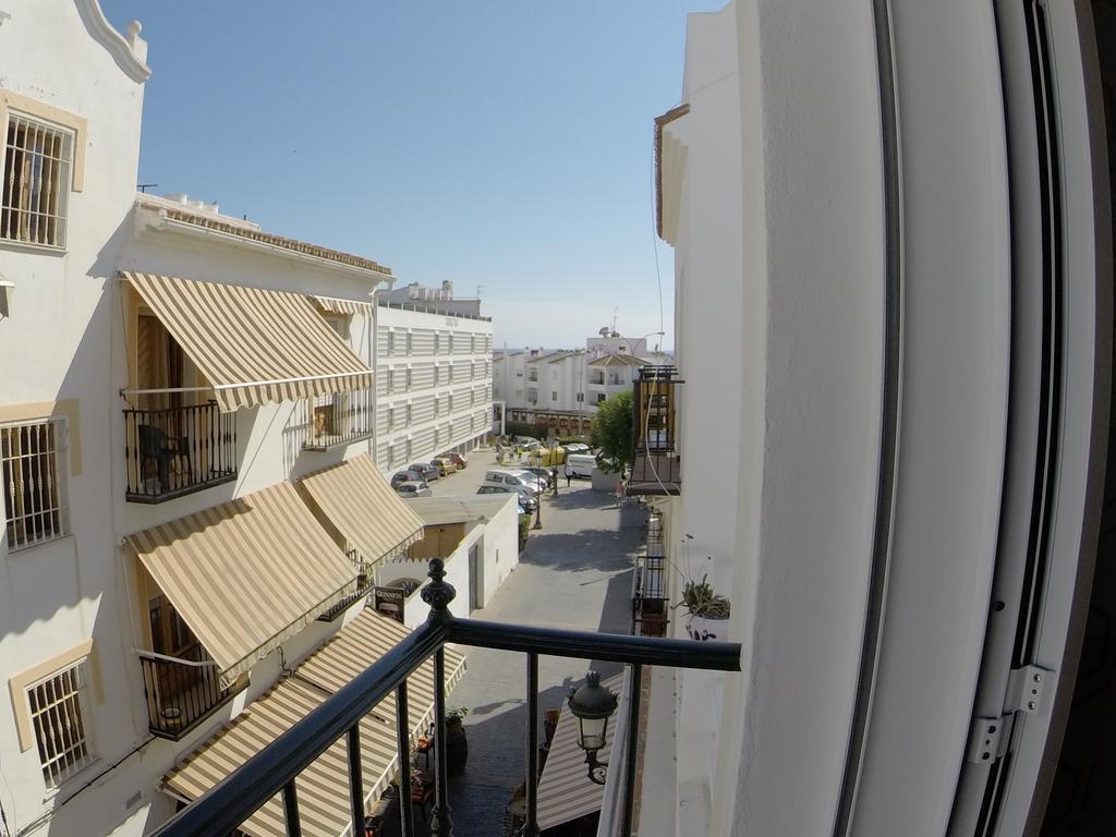 Casa Jazmin Apartamento *