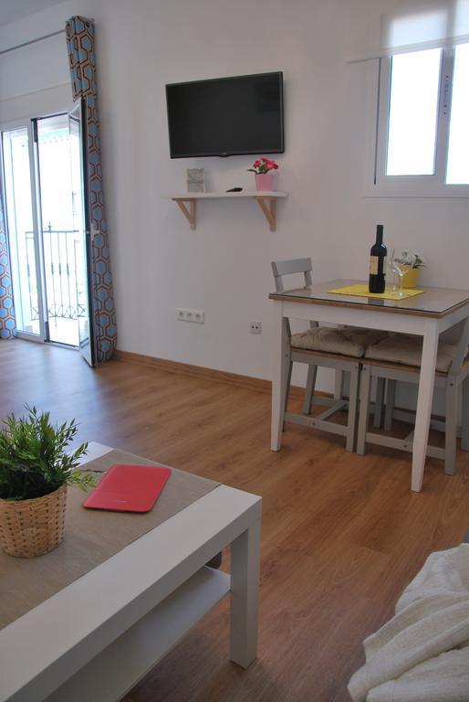 Apartamento Casa Jazmin
