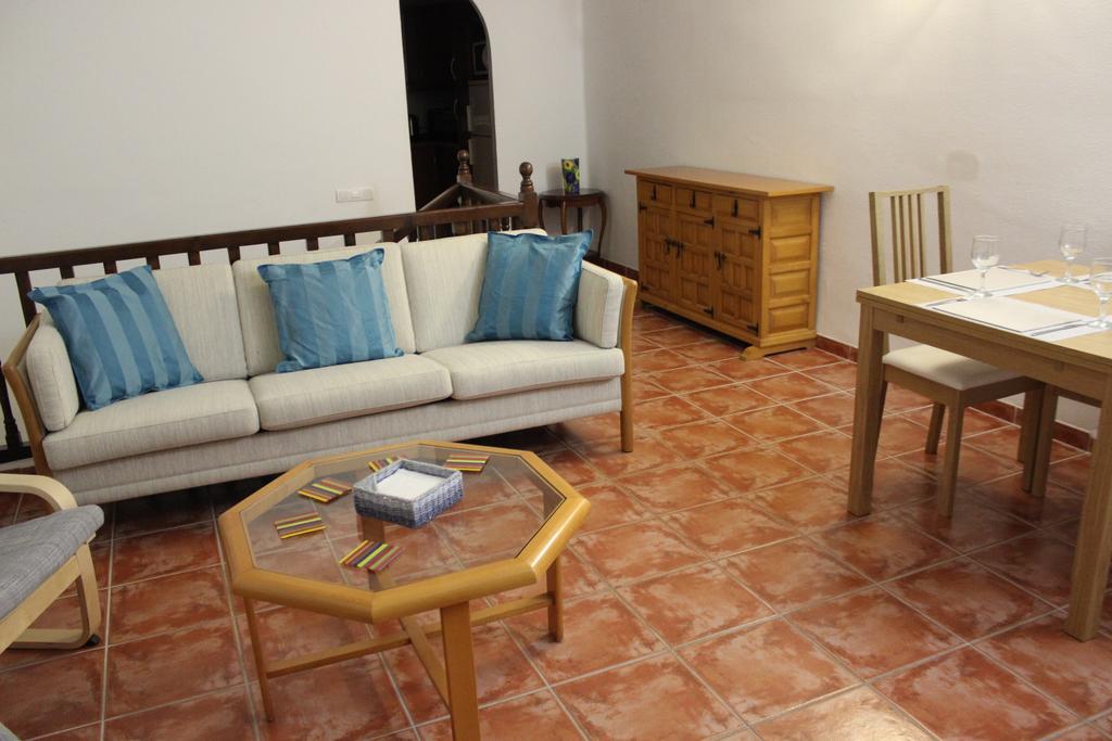 Apartamento Casa Familiar In Punta Lara *