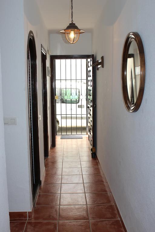 Casa Familiar In Punta Lara Apartamento *