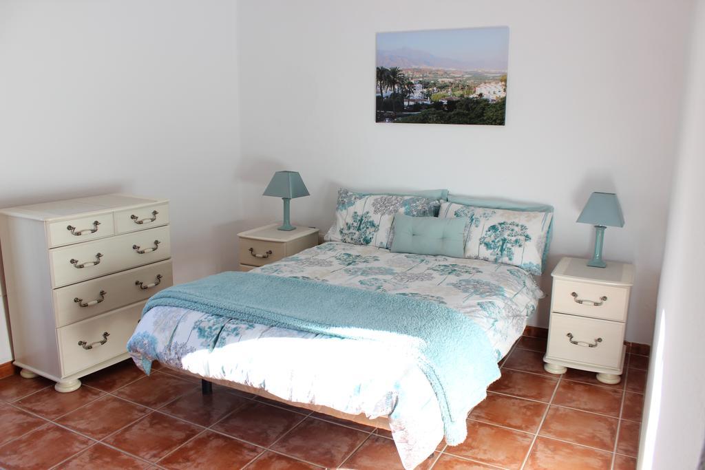 Casa Familiar In Punta Lara Apartamento Nerja