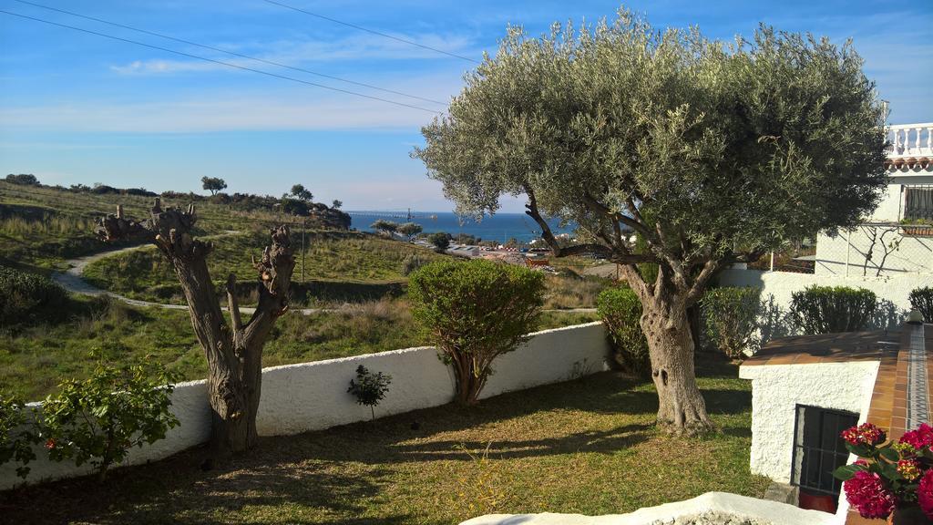 Flora Villa *