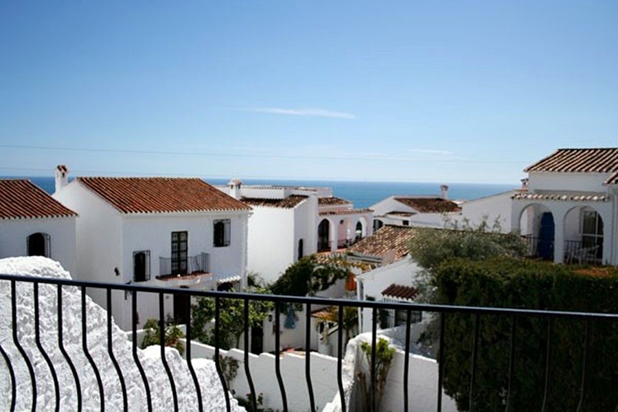 El Capistrano Sur 2*