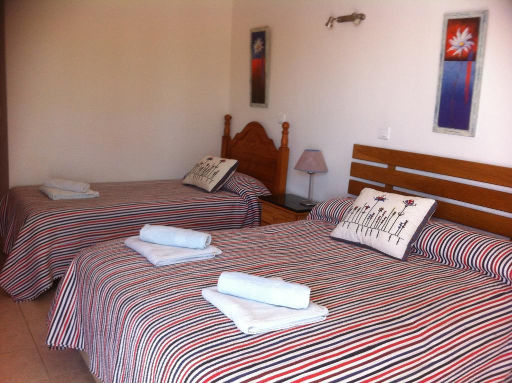 Apartamento Torresol Nerja
