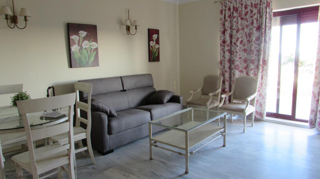 Home4holidays Apartamento