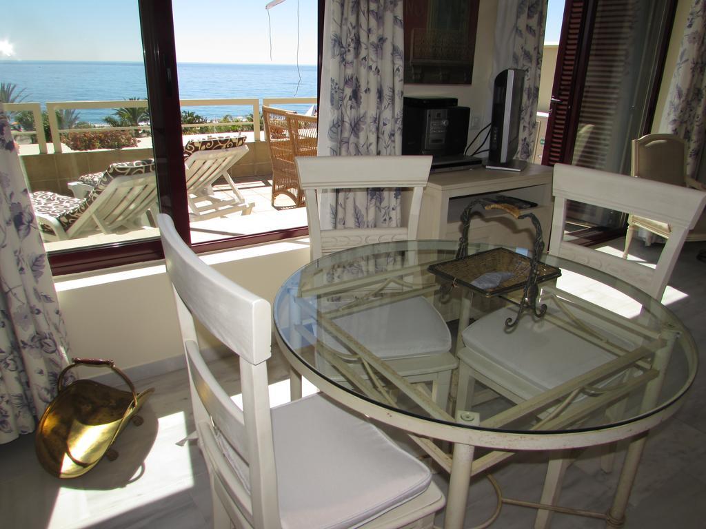 Home4holidays Apartamento