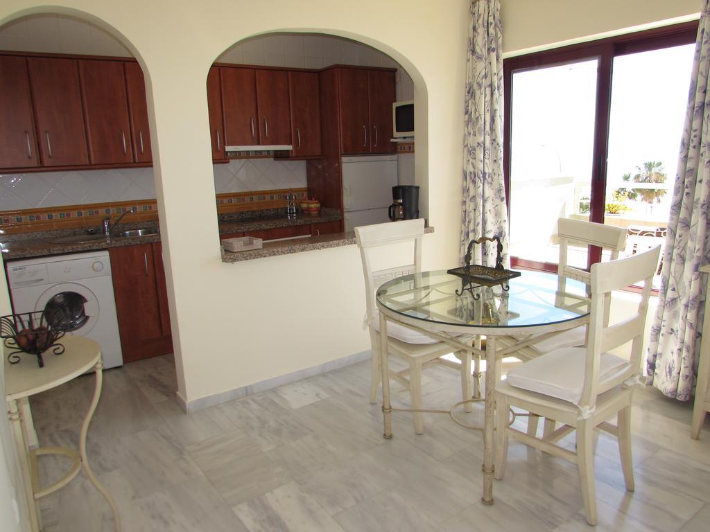 Apartamento Home4holidays *