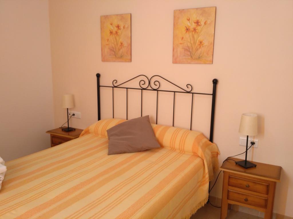 Apartment Centurion *