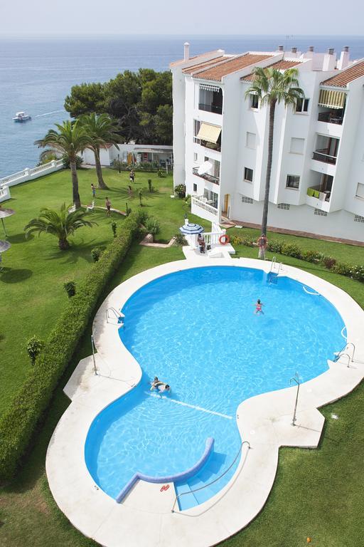 Studio Las Palmeras Apartamento