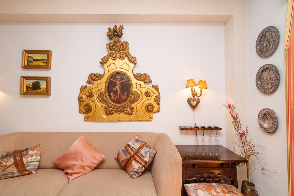 Bahia 57 Casasol Apartamento Nerja