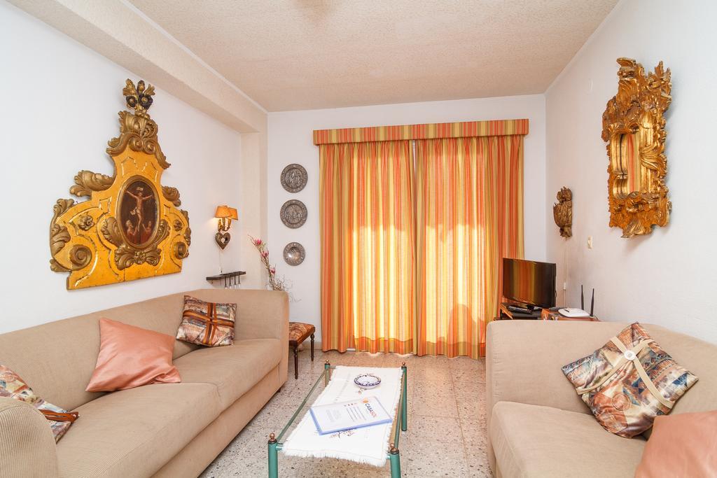 Bahia 57 Casasol Nerja