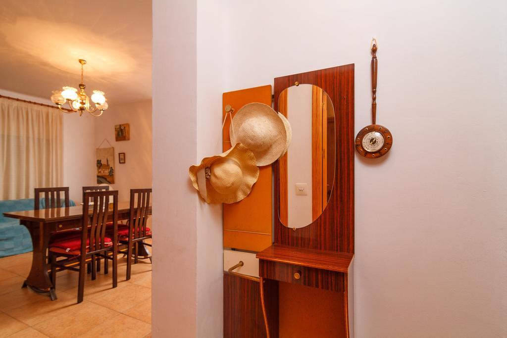 Apartamento Francisca Casasol Nerja