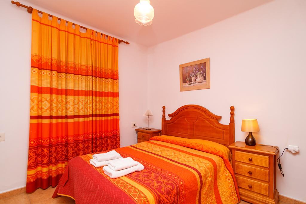 Francisca Casasol Nerja