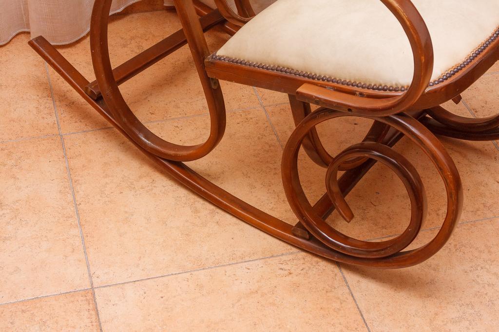 Francisca Casasol Apartamento Nerja