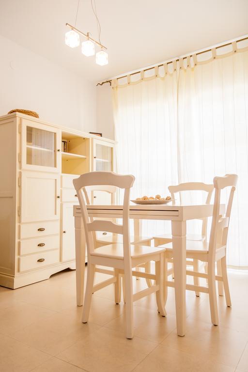 Apartamento Jardines Burriana
