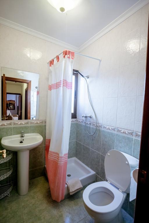 Maquinilla Portal 4a Apartamento Nerja