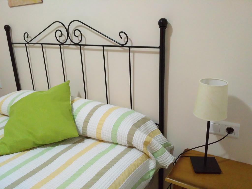 Centurion Apartment