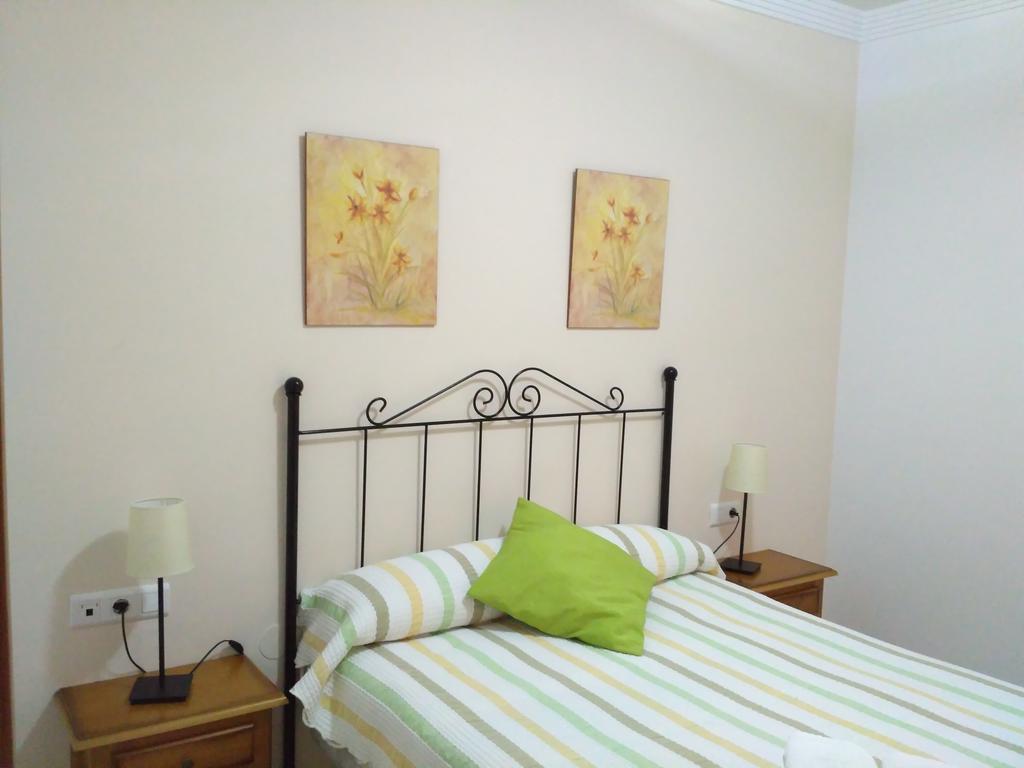Apartment Centurion *