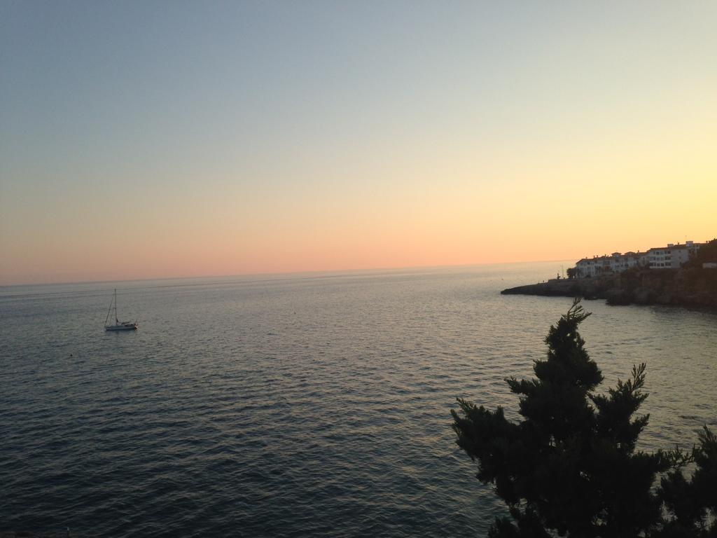 Apartamento Torresol Nerja