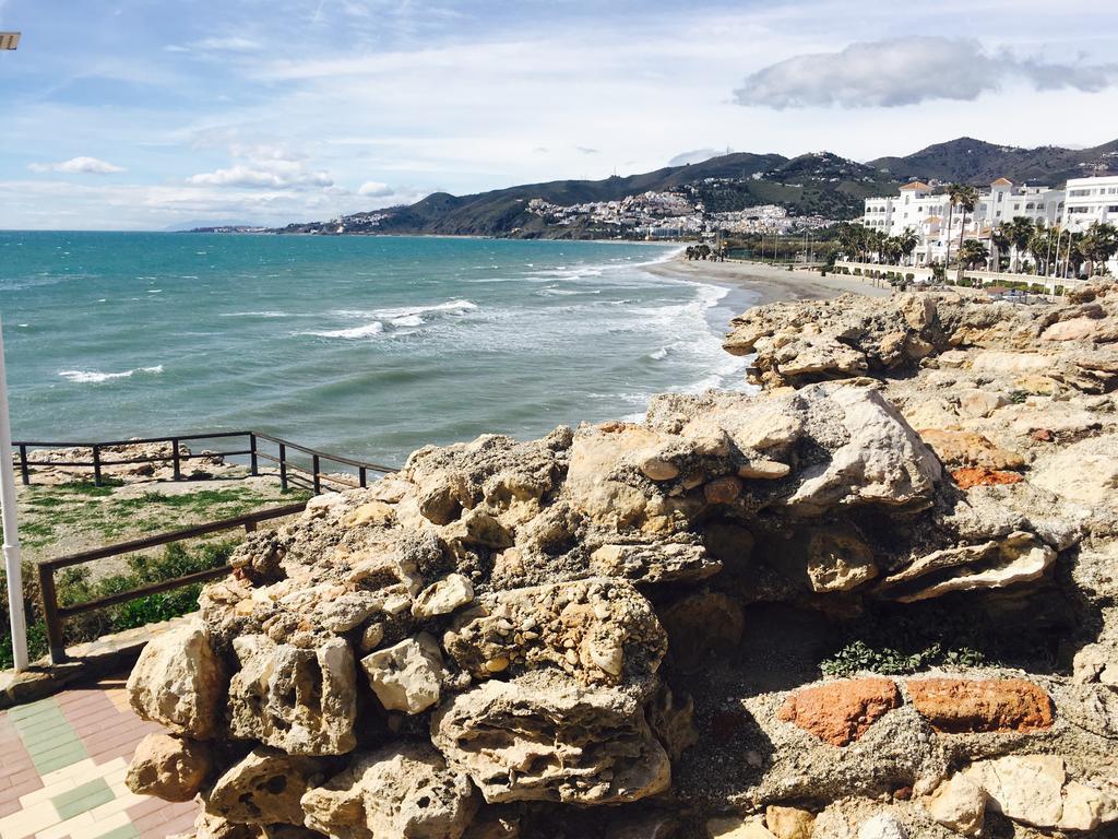 Axarquia