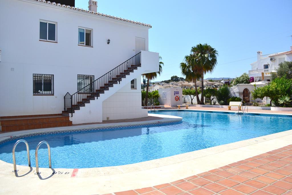 - Casa De Familia Сasa de vacaciones *