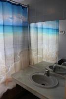 Hotel In Mlaga 102179 3*