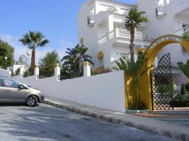 Hotel In Mlaga 102179