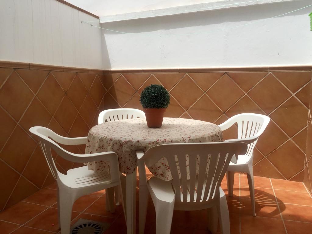 Easy Nerja
