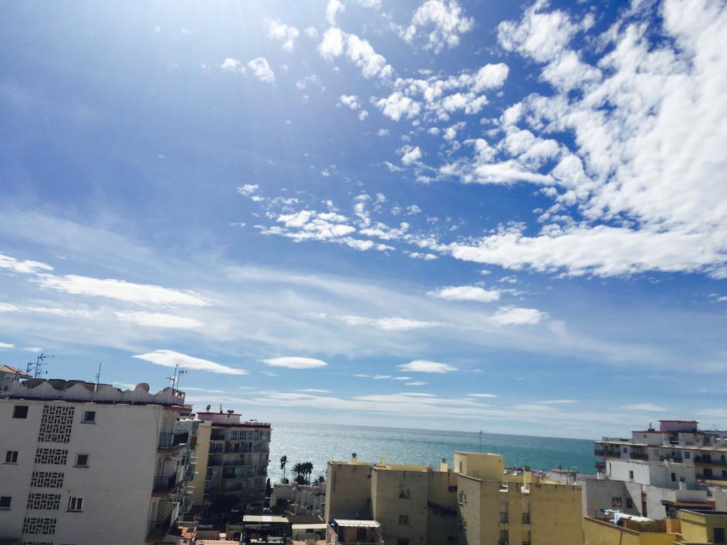 Axarquia Nerja