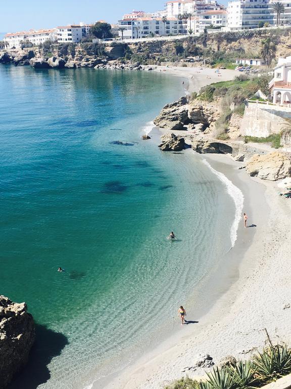 Apartment Axarquia Nerja
