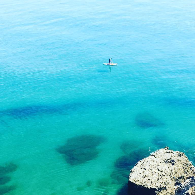 Axarquia Nerja