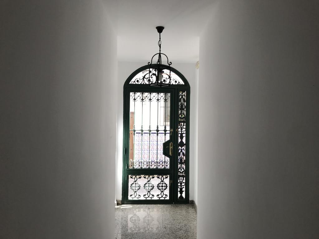 Easy Apartamento *