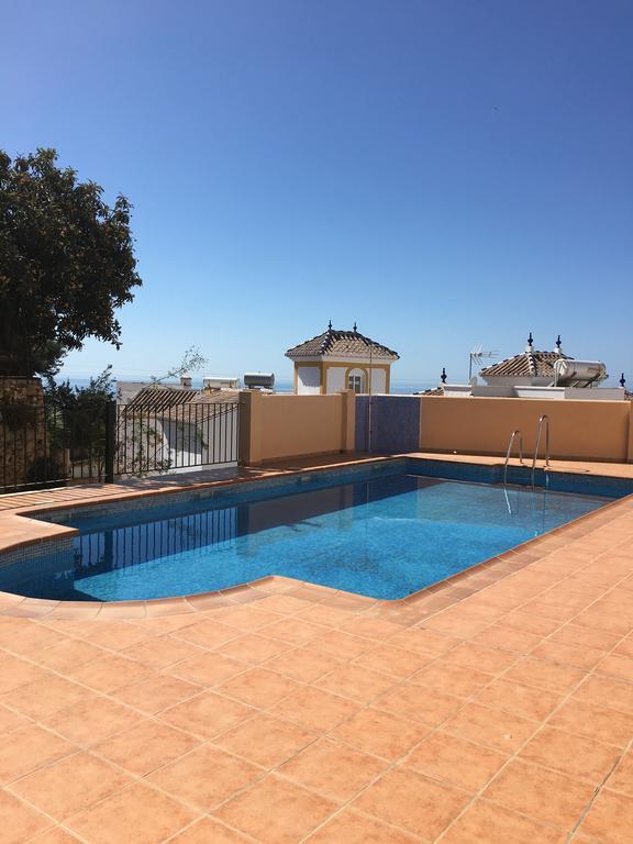 Apartment La Colina Alta *